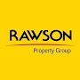 @Rawson.commercial.blouberg