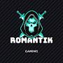 @romantik77777