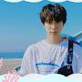 @jungkookandjin4004