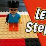 @legoStepan-v6z