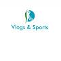 @vlogssports7061