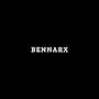 @Alxa-der