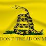 @PatriotPride33-z4c