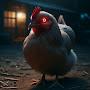 @sergiothebukingchicken