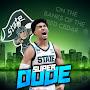 @Superdudeee