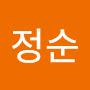 @박정순-m8i