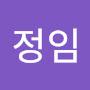 @박정임-d1p