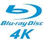 @blurayworld4234
