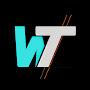 @WhatTechnology