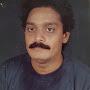@pritishbhattacharjee7325