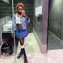 @amantleglorymotlhabani1578