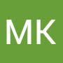 @mkpc5477
