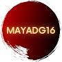 @mayadg16