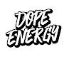 @Dopeenergypodcast