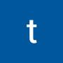 @tech_dude-k8s