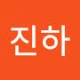 @황진하-d8y