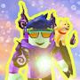@itstriplerblx5887