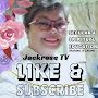@Jackyan52FY