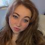 @juliahall7433
