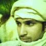@BasitKhanSafi