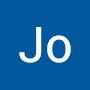 @joftj