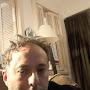 @simoncohen4436