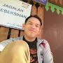 @ajiroviansyah8906