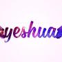 @kabbashirley2607