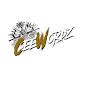 @ceewordztv7