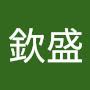 @張欽盛-t7t