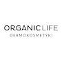 @organiclifes.a.9661