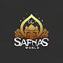 @safnasworld233