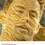 @noodleman9945