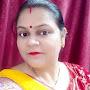 @rakshasingh299
