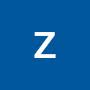 @zed57