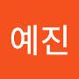 @윤예진-v3r