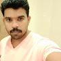 @sureshkumar-gk5gp