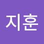 @성지훈-h6y