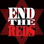 @endtheredsvii7796
