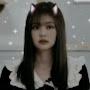 @yuna7879