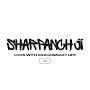 @sharpanch_ji_shorts