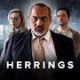 @herringstheseries