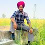 @gurjeetbhullar1494