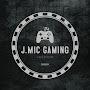 @j.mic-gaming8208