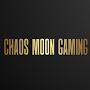 @ChaosMoon