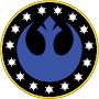 @TrooperClerk