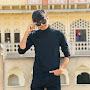 @SinghMajor-lo4xg
