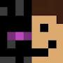 @chrayter_777mine