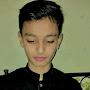 @sardaranasazizkhan6761