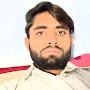 @AmitKumar-r3h8k